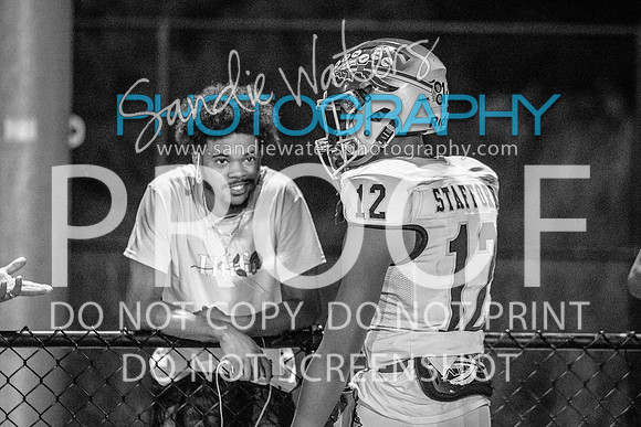 20180912_ JV at King George_510