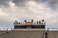 9-21-18 vs Mountain View