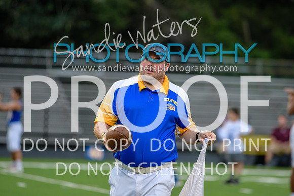 20180921_ V_vs Mtn VIew_004