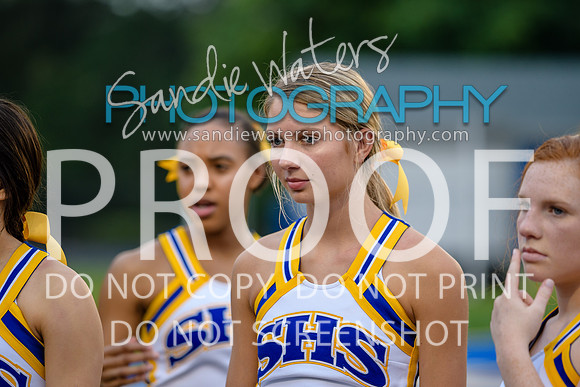 20180921_ V_vs Mtn VIew_005