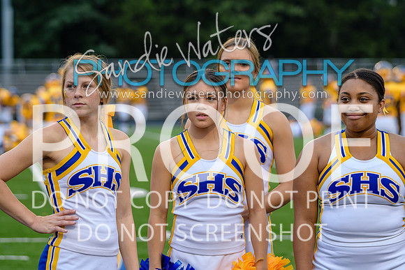 20180921_ V_vs Mtn VIew_006