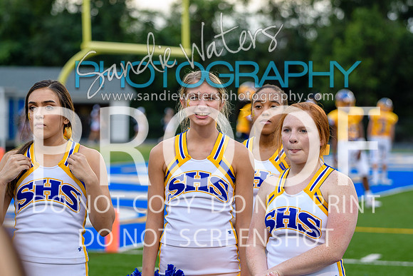 20180921_ V_vs Mtn VIew_007