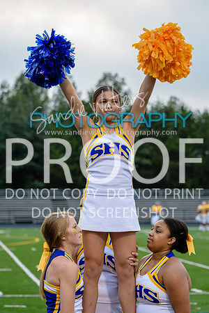 20180921_ V_vs Mtn VIew_008