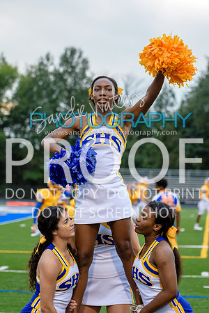 20180921_ V_vs Mtn VIew_009
