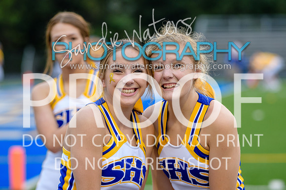 20180921_ V_vs Mtn VIew_010
