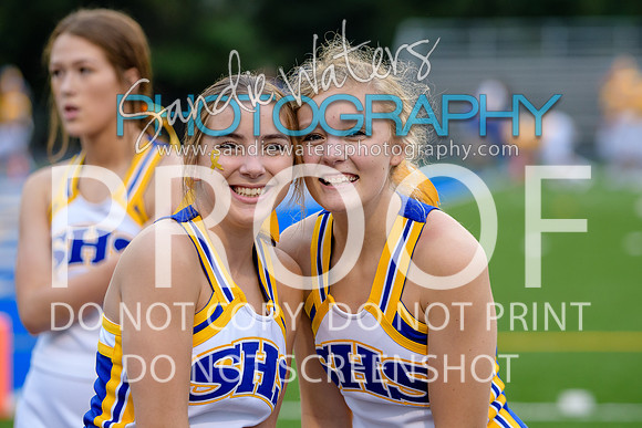 20180921_ V_vs Mtn VIew_011
