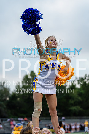 20180921_ V_vs Mtn VIew_012
