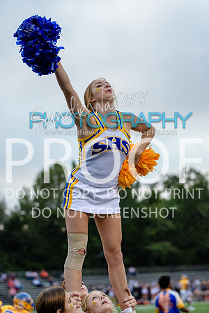 20180921_ V_vs Mtn VIew_013