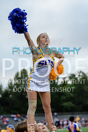 20180921_ V_vs Mtn VIew_014