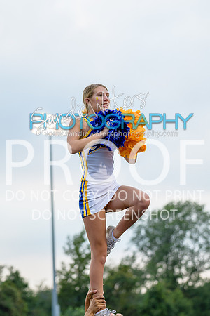 20180921_ V_vs Mtn VIew_015