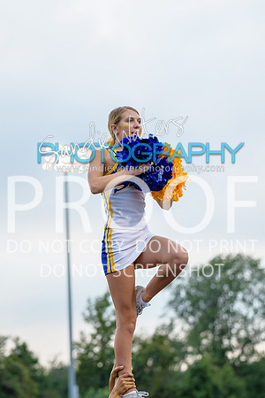 20180921_ V_vs Mtn VIew_016