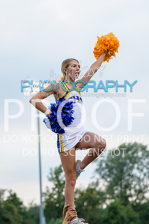 20180921_ V_vs Mtn VIew_017
