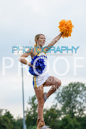 20180921_ V_vs Mtn VIew_018