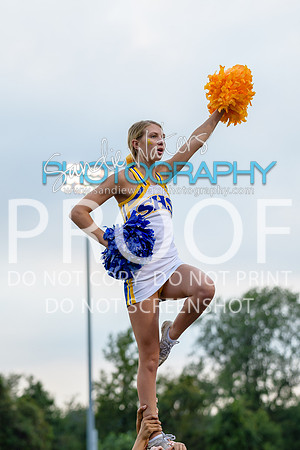 20180921_ V_vs Mtn VIew_019