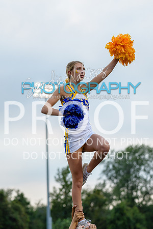 20180921_ V_vs Mtn VIew_020