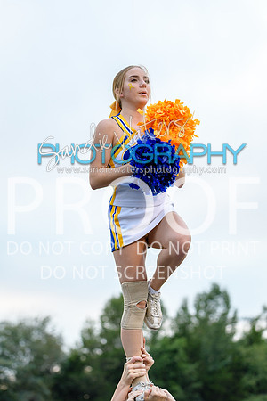 20180921_ V_vs Mtn VIew_021