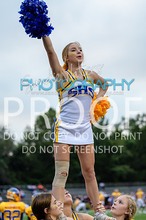 20180921_ V_vs Mtn VIew_022