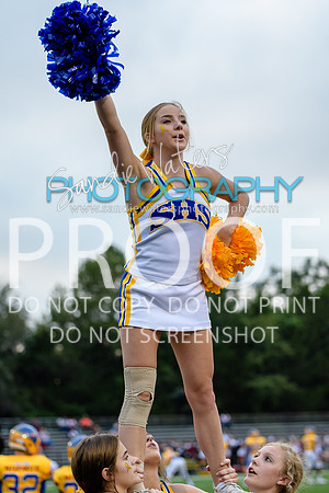 20180921_ V_vs Mtn VIew_023