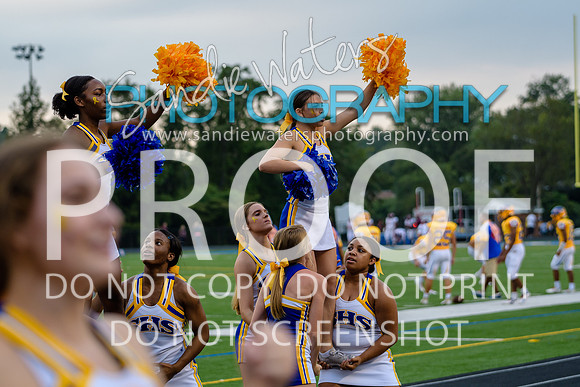 20180921_ V_vs Mtn VIew_024