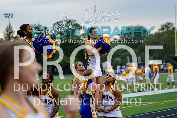 20180921_ V_vs Mtn VIew_025