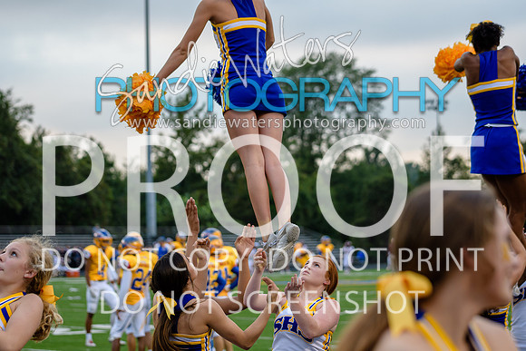 20180921_ V_vs Mtn VIew_026