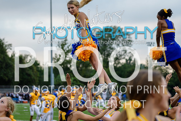 20180921_ V_vs Mtn VIew_027