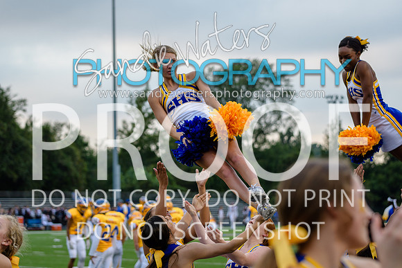 20180921_ V_vs Mtn VIew_028
