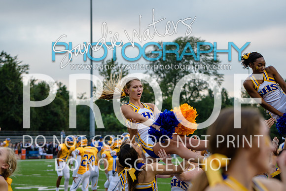 20180921_ V_vs Mtn VIew_029