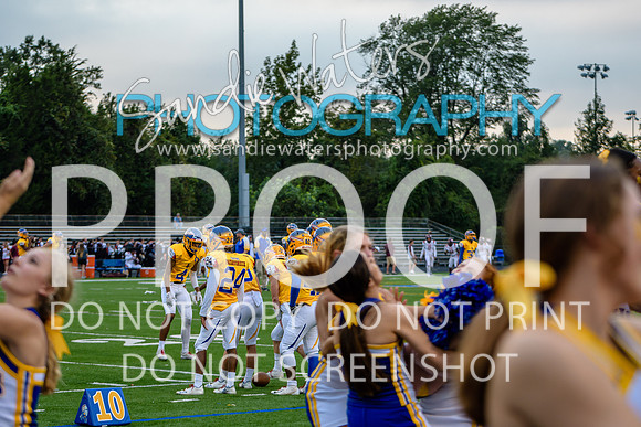 20180921_ V_vs Mtn VIew_030