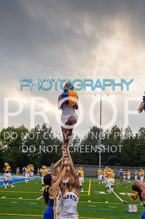 20180921_ V_vs Mtn VIew_032