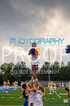 20180921_ V_vs Mtn VIew_033