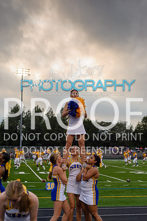 20180921_ V_vs Mtn VIew_035