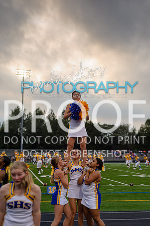 20180921_ V_vs Mtn VIew_036