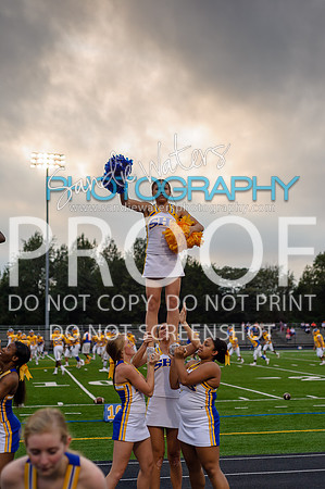 20180921_ V_vs Mtn VIew_037