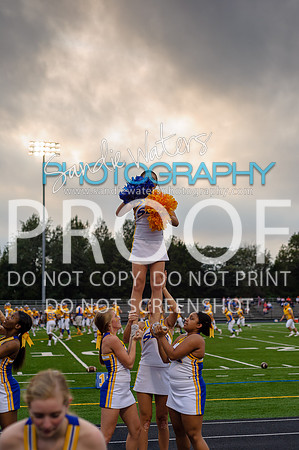 20180921_ V_vs Mtn VIew_038