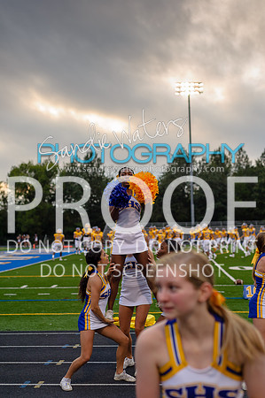 20180921_ V_vs Mtn VIew_039