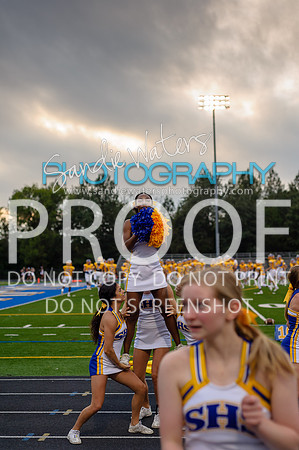 20180921_ V_vs Mtn VIew_040