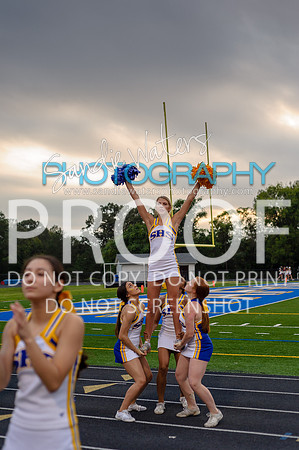20180921_ V_vs Mtn VIew_041