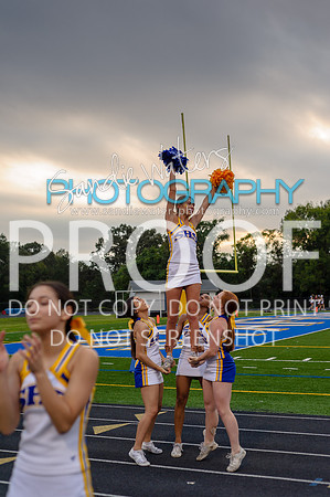 20180921_ V_vs Mtn VIew_042