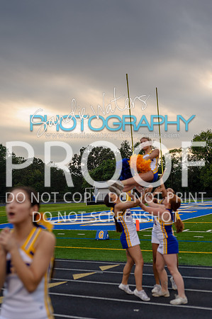 20180921_ V_vs Mtn VIew_043