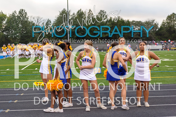 20180921_ V_vs Mtn VIew_045