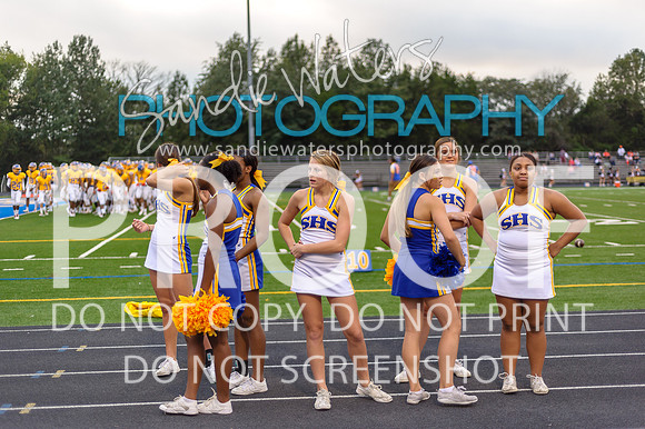 20180921_ V_vs Mtn VIew_046