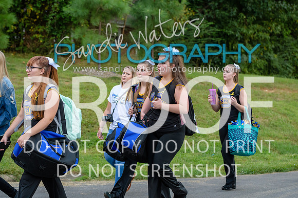20180921_ V_vs Mtn VIew_047