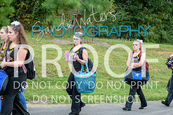 20180921_ V_vs Mtn VIew_049