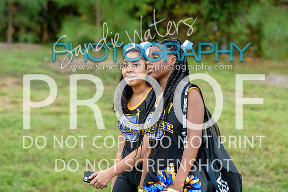20180921_ V_vs Mtn VIew_055