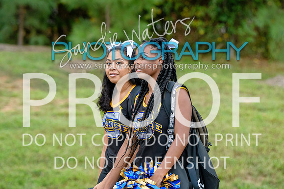 20180921_ V_vs Mtn VIew_056