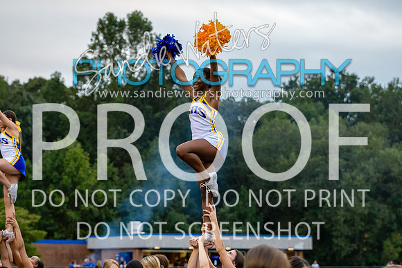 20180921_ V_vs Mtn VIew_057