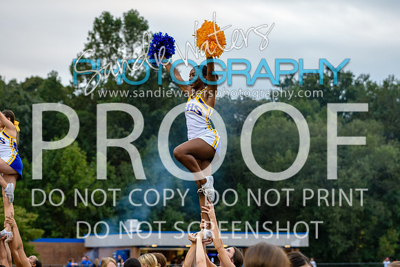 20180921_ V_vs Mtn VIew_058