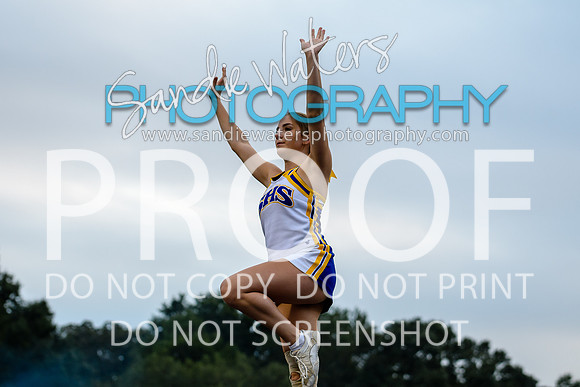 20180921_ V_vs Mtn VIew_059