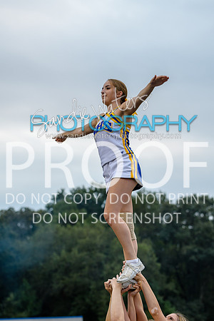 20180921_ V_vs Mtn VIew_060